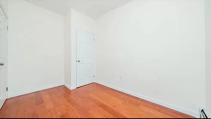 Rented by Nest Seekers International | media 11