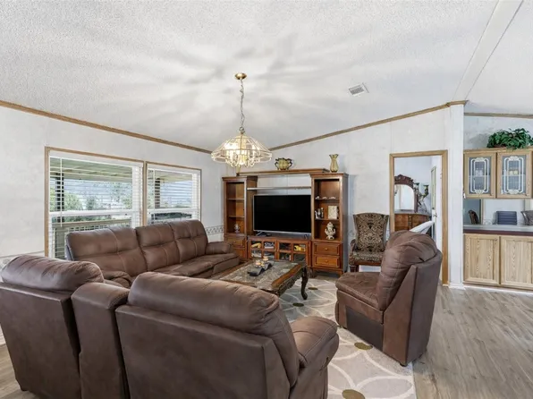 368 County Road 4891, Dayton, TX 77535