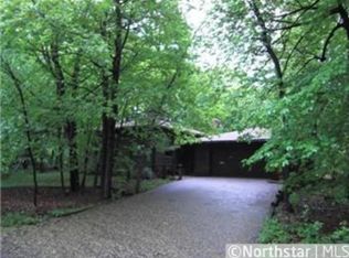 4309 Ridge Ct, Wayzata, MN 55391