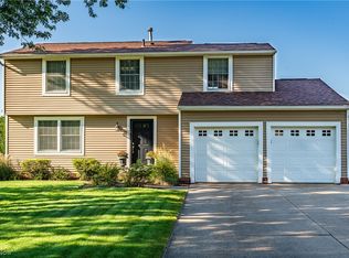 7693 Ellie Pl, Mentor, OH 44060