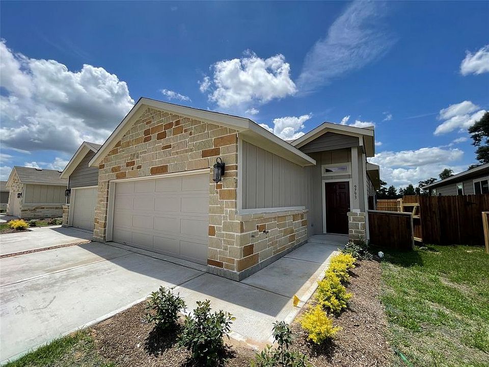 1st image of 9793 Grosbeak Ln