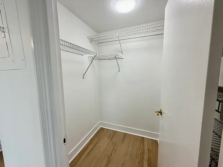 770 Anderson Ave #14C — Photo 13