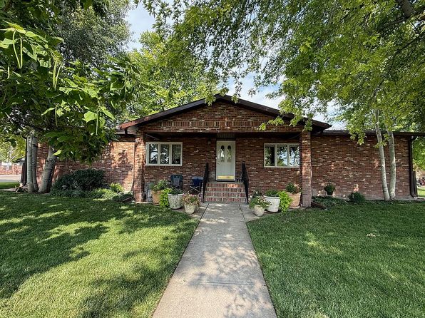705 S Sheridan Ave