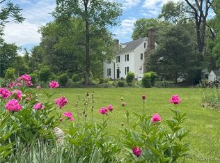 15318 James Madison Pkwy, King George, VA 22485