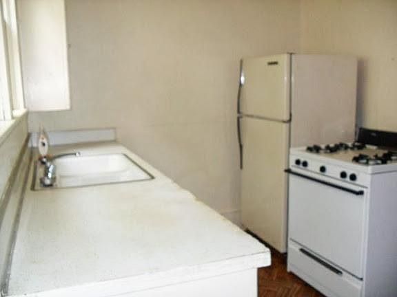 4th image of 1401 Williams St #B