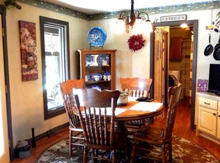 2017 Bahama Rd, Lexington, KY 40509