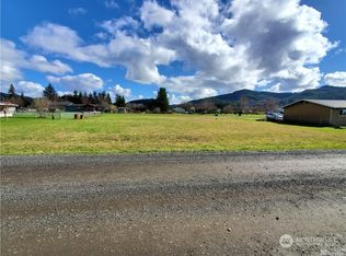 9999 Brendon Cir, Forks, WA 98331