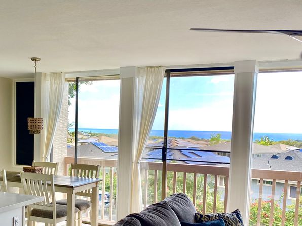 84-664 Ala Mahiku St APT 195B