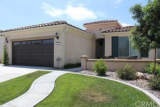 1st image of 5097 Paseo Famosa