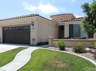 5097 Paseo Famosa, Hemet, CA 92545
