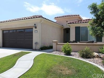 5097 Paseo Famosa, Hemet, CA, 92545
