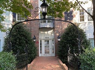 7510 Lead Mine Rd APT 102, Raleigh, NC 27615