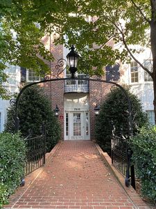 7510 Lead Mine Rd APT 102, Raleigh, NC, 27615