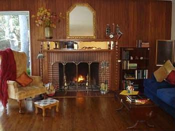 3rd image of 3434 Alameda De Las Pulgas