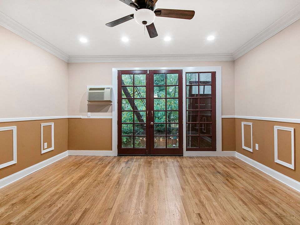 1st image of 318 E 53rd St APT 2
