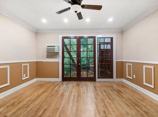 318 E 53rd St APT 2, New York, NY 10022