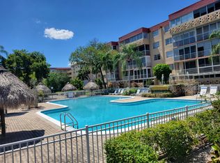 408 NW 68th Ave APT 103, Fort Lauderdale, FL 33317