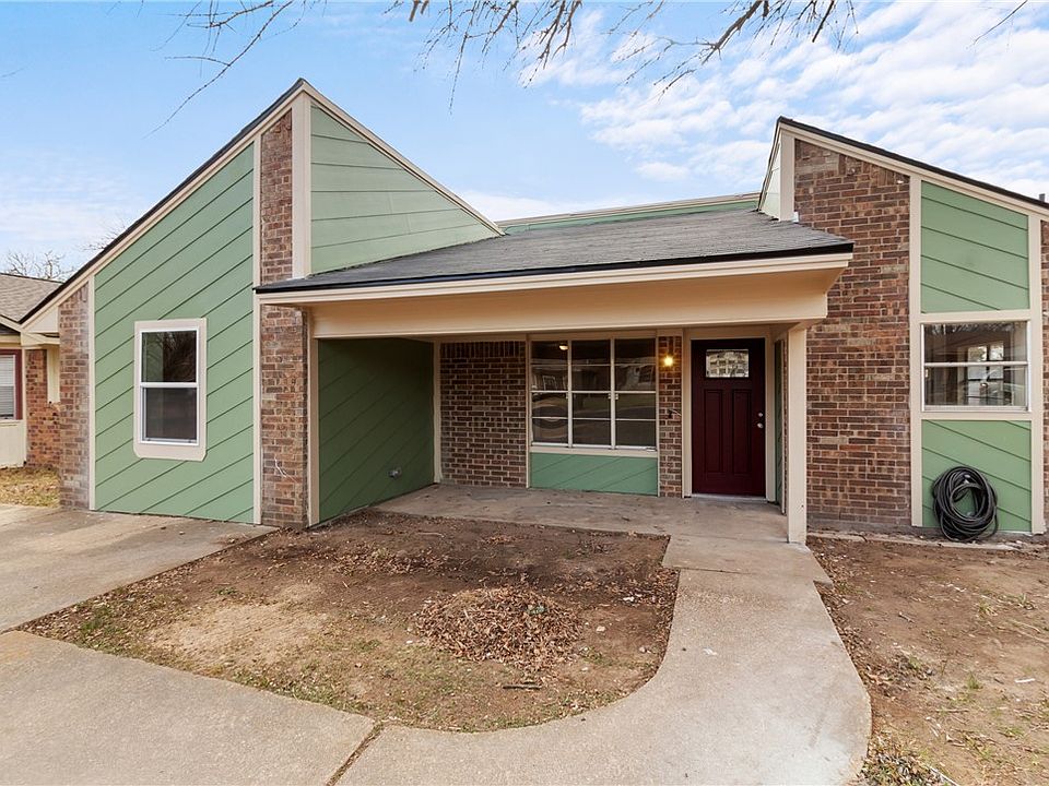 1st image of 2411 Hardwood Dr