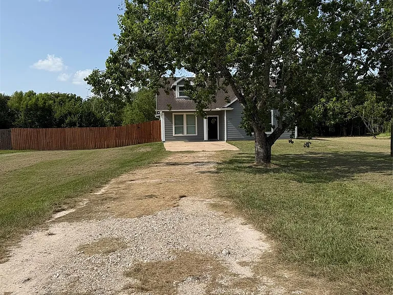 1014 One Oak Chase Rd #16 — Photo 4
