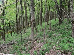 127 Snow Cloud Dr, Banner Elk, NC 28604