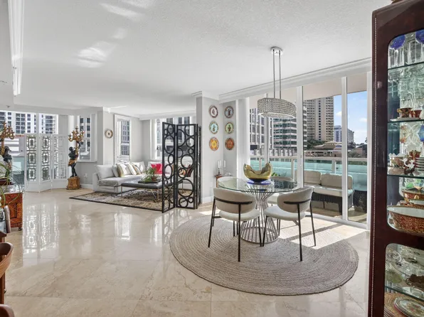 350 SE 2nd Street #730, Fort Lauderdale, FL 33301