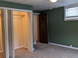 31 United Rd #B, Mount Pleasant, PA 15666