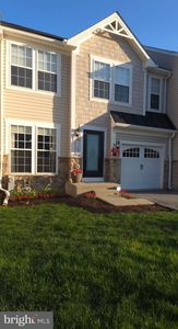7503 Langport Ct, Hanover, MD, 21076