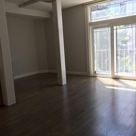 2nd image of 1323 Columbus Ave