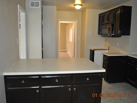 4th image of 17406 Malaga St