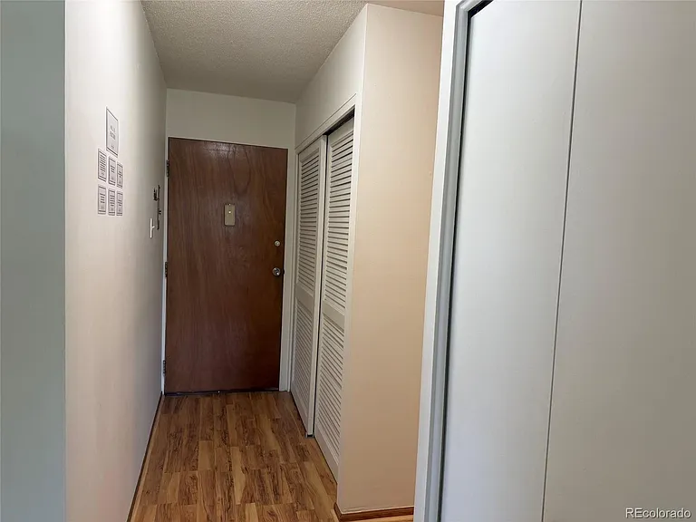 9300 E Center Ave #2B — Photo 6