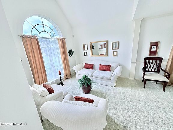 5th image of 509 Granite Point