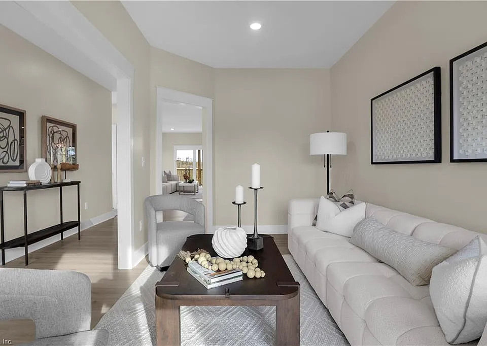 50 N Lawson Rd
