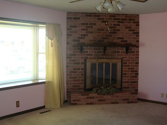 3rd image of 307 N Ames St