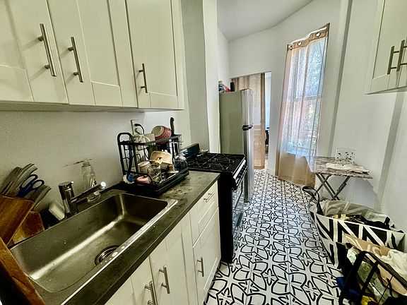 5th image of 260 W 135th St APT 2C