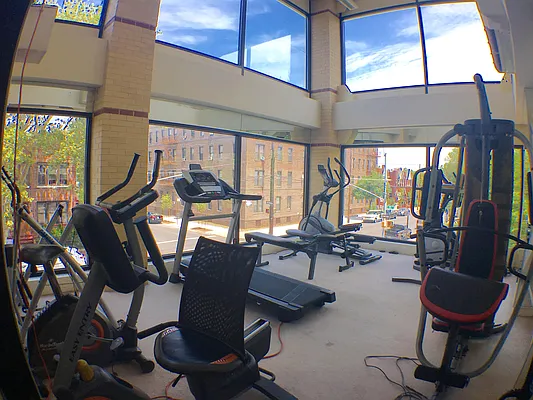 Rented by Abba Realty Associates INC | media 2