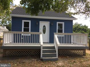 104 Summit Ave, Glen Burnie, MD 21060