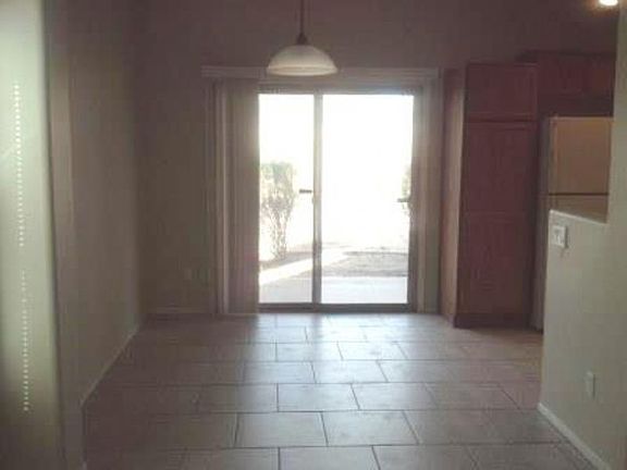 5th image of 5214 W Glass Ln