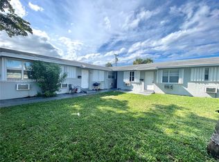 7551 Venetian St APT 4, Hollywood, FL 33023