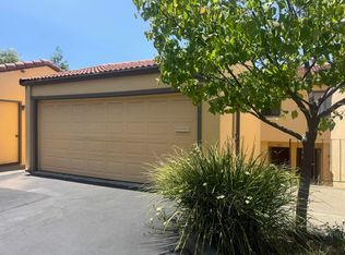23 Wildwood Pl, El Cerrito, CA 94530