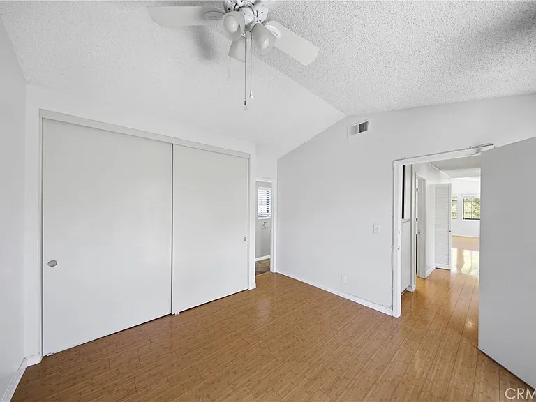 24442 Avenida De Los Ninos — Photo 7
