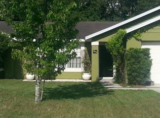 343 Inglenook Cir, Winter Springs, FL 32708