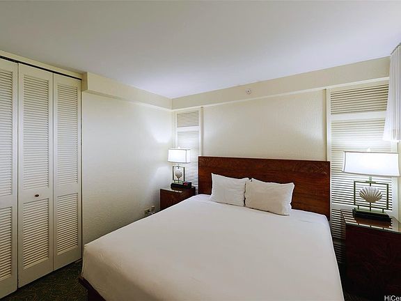 2nd image of 3445 Lower Honoapiilani Rd #945