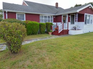 94 Grant Ave, Eatontown, NJ 07724