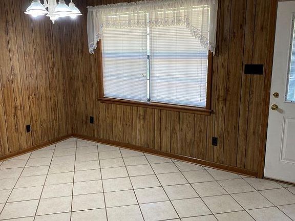 5th image of 5503 Joneswood Dr