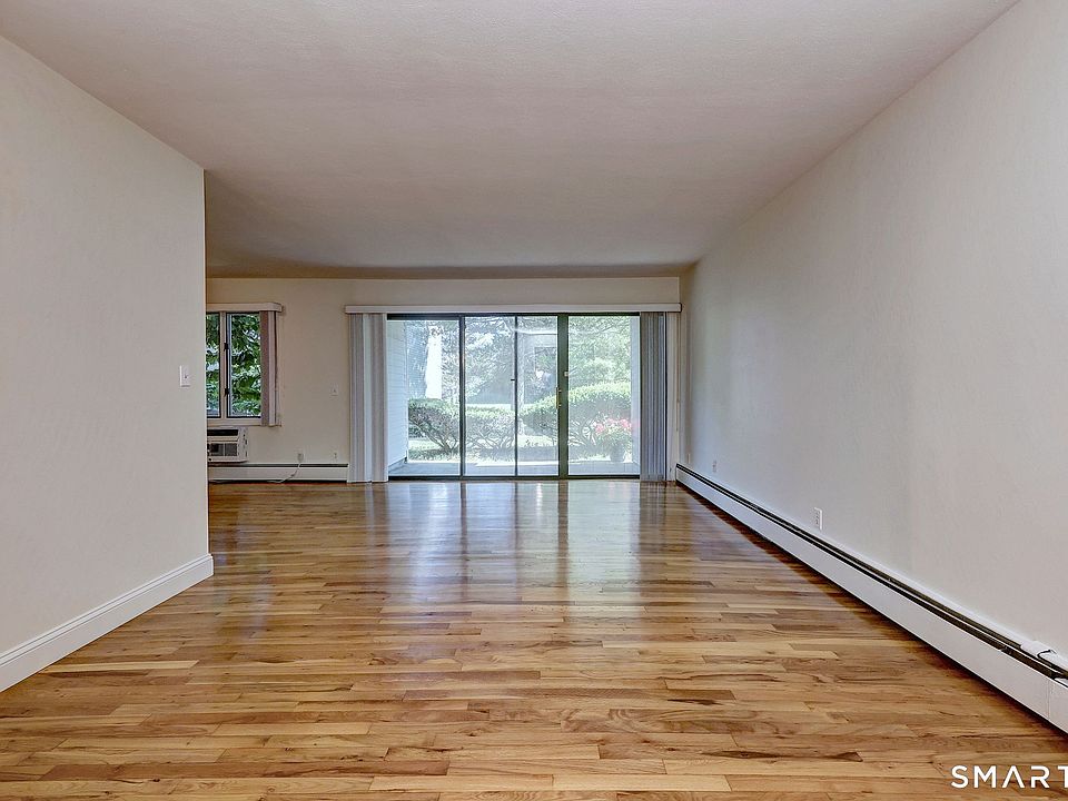 1st image of 135 Florence Road #1A