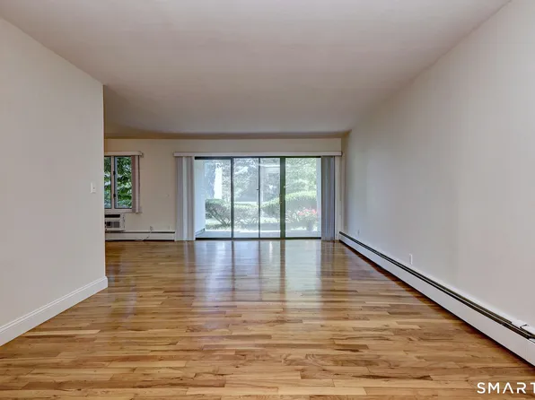 135 Florence Road #1A, Branford, CT 06405