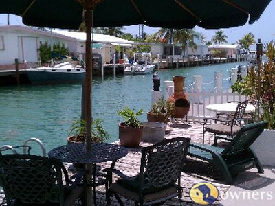 11140 2nd Ave, Marathon, FL, 33050