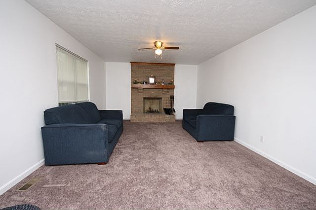 1st image of 6555 Hunting Creek Dr