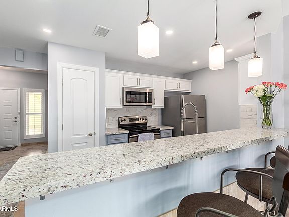 3rd image of 4114 E Union Hills Dr Unit 1240