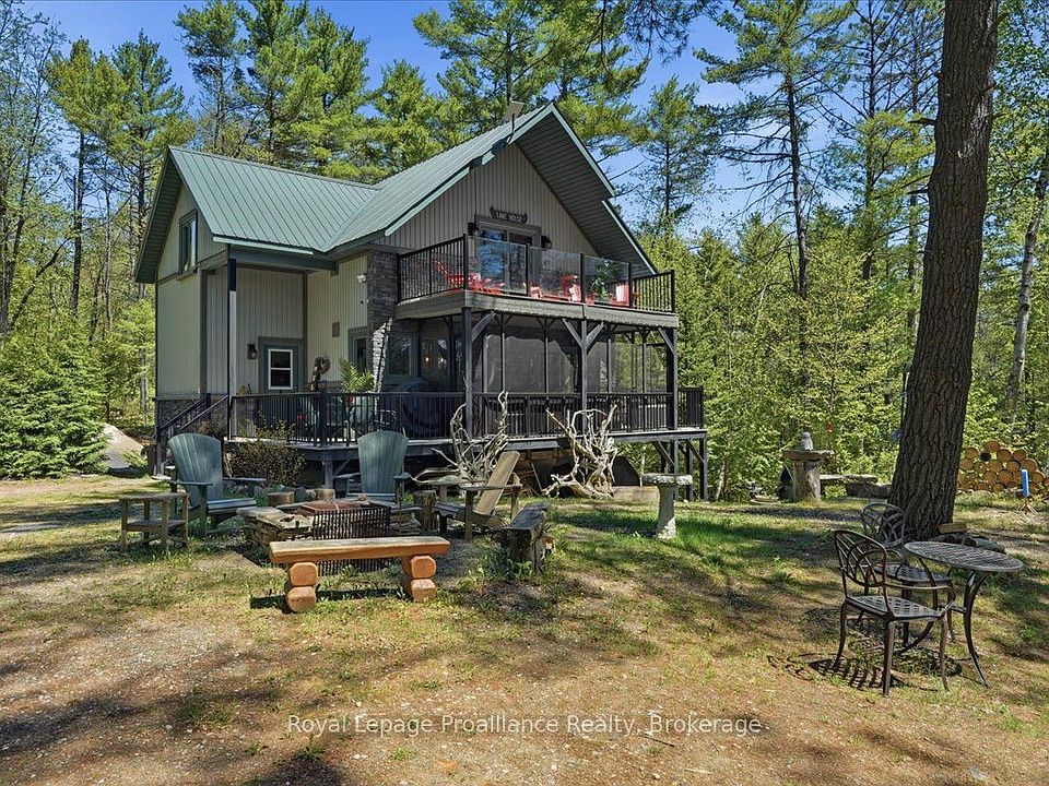 1st image of 2134 Beach Rd